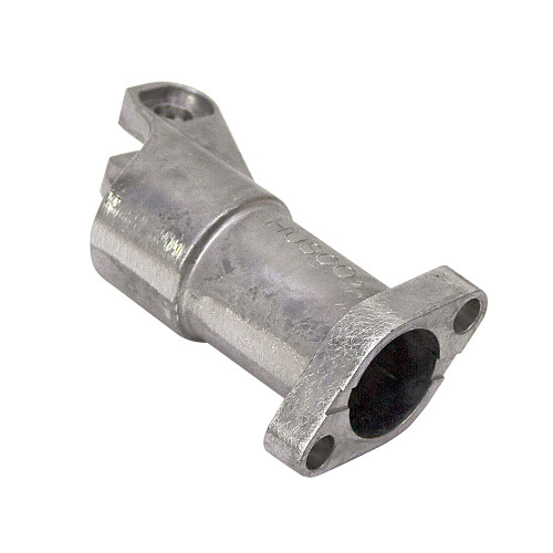 Handle Bracket For Husco 5000 Series Valve Husco N52128-1 [905898]