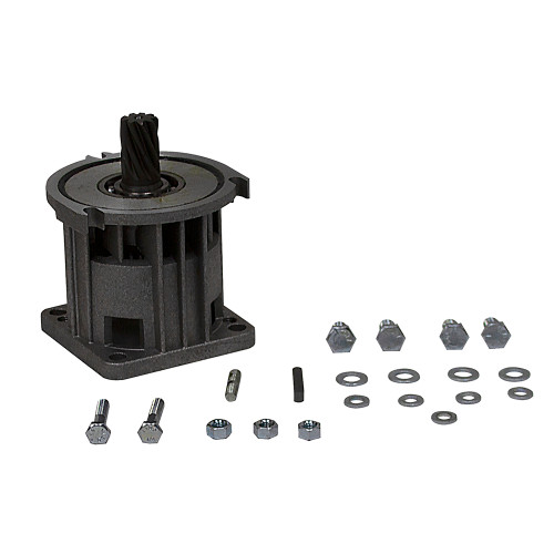 Gear Reducer Kit Pentair Hypro 9915-KIT1102 [200781]