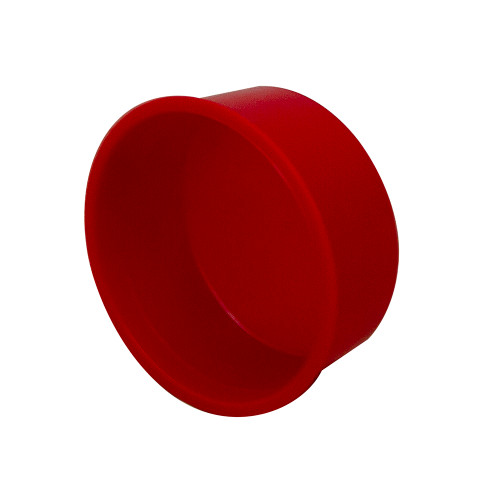 1" NPT Plastic Port Plug  Caplugs T-14 [905859]