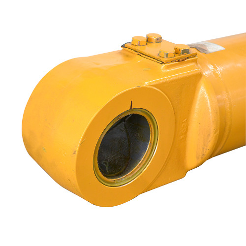 5.515(140MM)x57.687(1465mm)x3.933(100mm) HYUNDAI 31E9-55010 Hydraulic Cylinder [905789]
