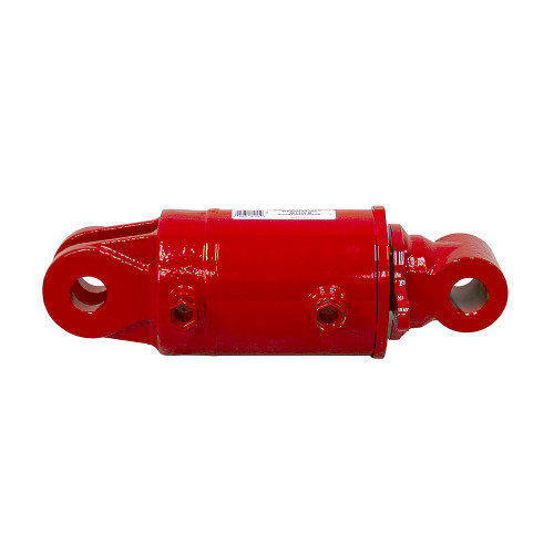 4.5x2.5x2 Double Acting Hydraulic Cylinder Monarch Industries 681145-M 45WD02.50-200 [905969]