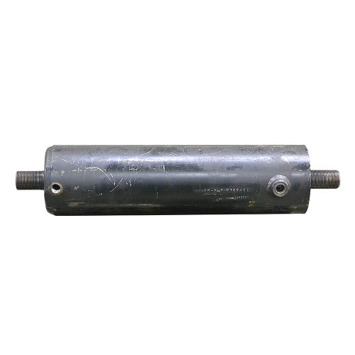 3.5x10x1.5 Double Acting Hydraulic Cylinder Cascade 117326A-S [905950]