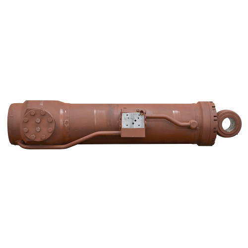 6.679(170mm)x29.921(760mm)x3.151(80mm) Double Acting Hydraulic Cylinder 03320204R [905900]