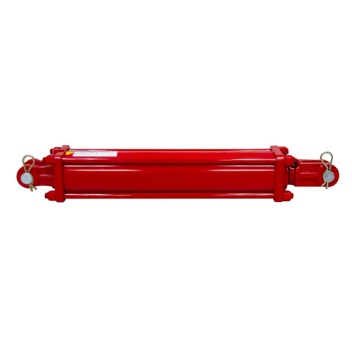 3.5x16x1.5 Double Acting Hydraulic Cylinder Eagle 6603516-1.5 [906001]
