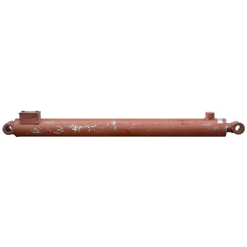 2.5x24x1.5 Double Acting Hydraulic Cylinder GBI 10027-A [905951]