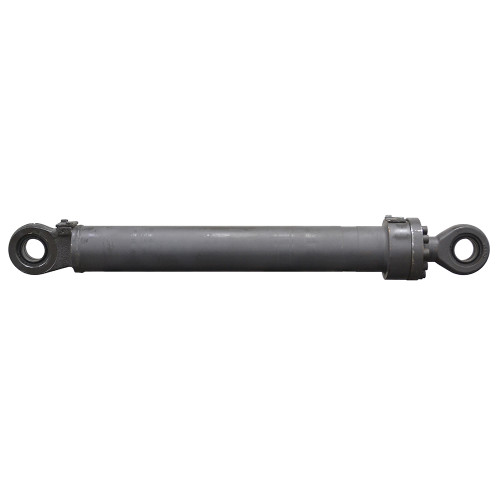 4.323(110mm)x27.078(688mm)x2.754(70mm) Double Acting Hydraulic Cylinder 242369-03 [905764]