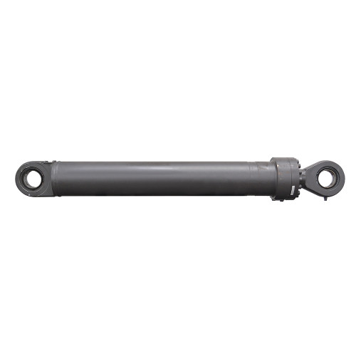6.286(160mm)x39.566(1005mm)x4.135(105mm) Double Acting Hydraulic Cylinder Volvo 9014265467 [905824]