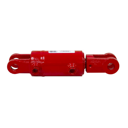 3x2.5x1.5 Double Acting Hydraulic Cylinder Monarch Industries 681144-M 30WD02.5-150 [905971]