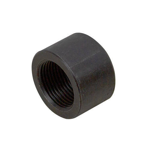 Inline Weld-On Port 1" NPT [905902]