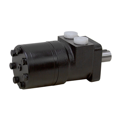 2.19 cu in Hydraulic Motor Hydro Custom  BM1H-KBADADB [906040]