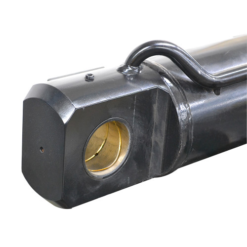 4.75x18.875x3 Double Acting Hydraulic Cylinder Alamo Group 83305023 [905827]