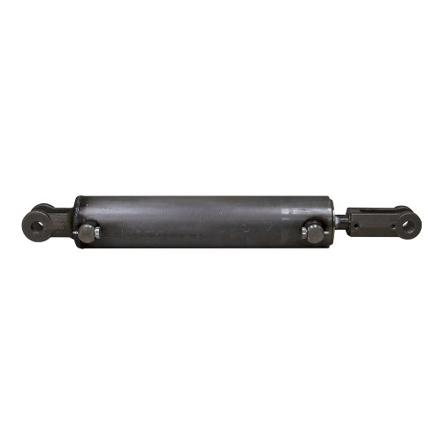 3.75x16x1.375 Double Acting Hydraulic Cylinder Monarch Industries 658201 37WD16-137 [905974]