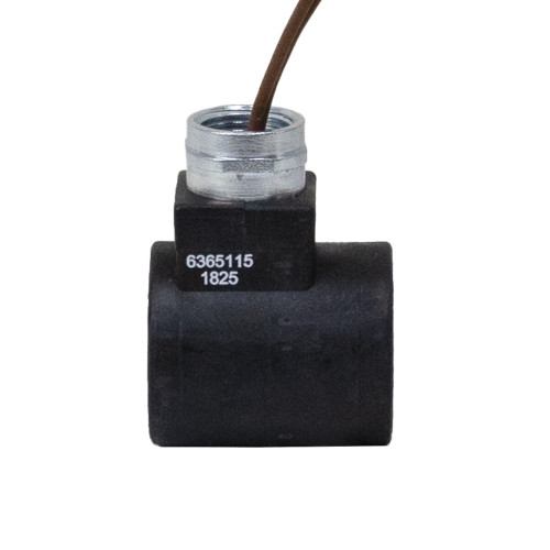 115 Volt AC Coil w/ Wire Leads Hydraforce 6365115