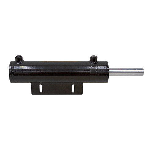 3x10x1.25 Double Acting Hydraulic Cylinder Bailey 321-930 [905943]