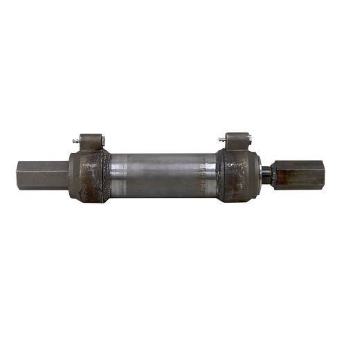 3x10x1.375 Double Acting Hydraulic Cylinder Monarch Industries 647505 30WR10-137 [905976]