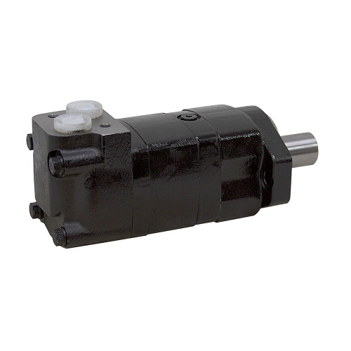 7.62 cu in Hydraulic Motor Hydro Custom BM5A-CACBDCD [906083]
