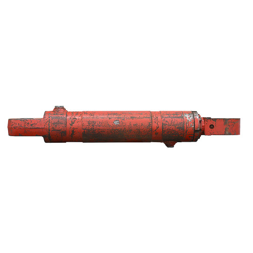 5.304(135mm)x19.594(498mm)x3.739(95mm) Double Acting Hydraulic Cylinder [906169]