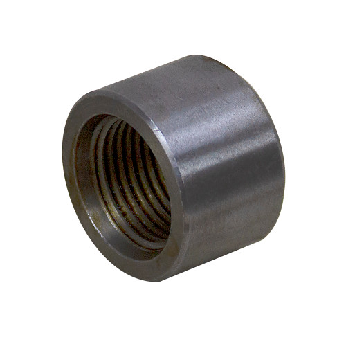 Inline Weld-On Port SAE 10 [905906]