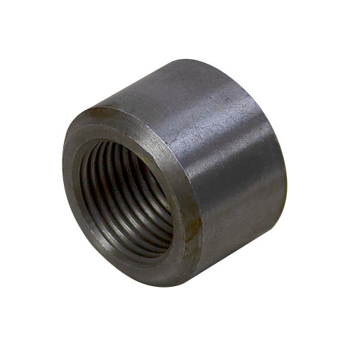 Inline Weld-On Port SAE 10 [905906]