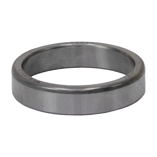 Roller Bearing Cup for Trailer Hubs Martin Wheel Co. L44610 [700693]