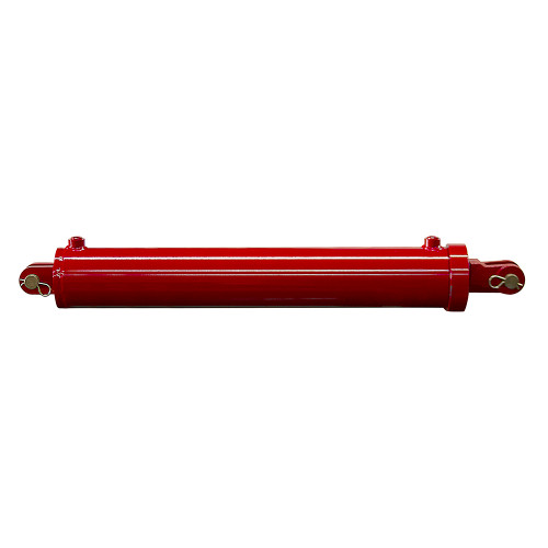 5x30x3 Double Acting Hydraulic Cylinder Bailey 319203 [905944]