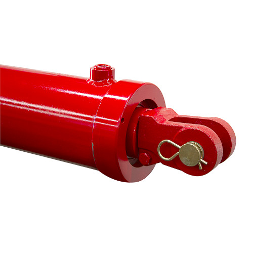 5x30x3 Double Acting Hydraulic Cylinder Bailey 319203 [905944]