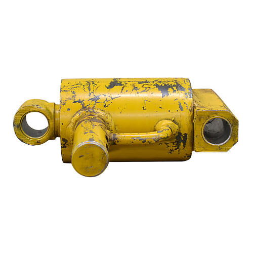 3.5x1.625x1.625 Double Acting Hydraulic Cylinder [905957]