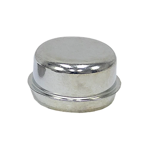 Grease Cap for Trailer Hubs Martin Wheel Co. GC-1 [700695]