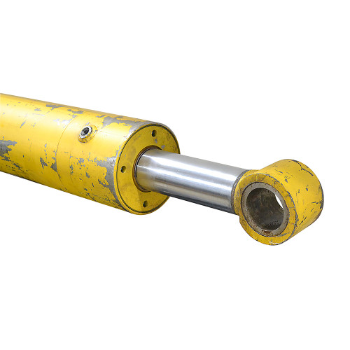 5x17x2.5 Double Acting Hydraulic Cylinder A.F.G.W. X-1057026 [906133]