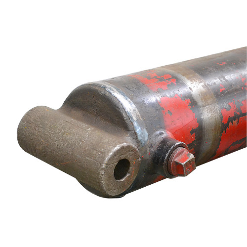 5x36x2.5 Hydraulic Cylinder [905979]
