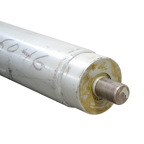 3.75x15x1.375 Double Acting Hydraulic Cylinder Vickers SC26-15N2NN-11 [905962]