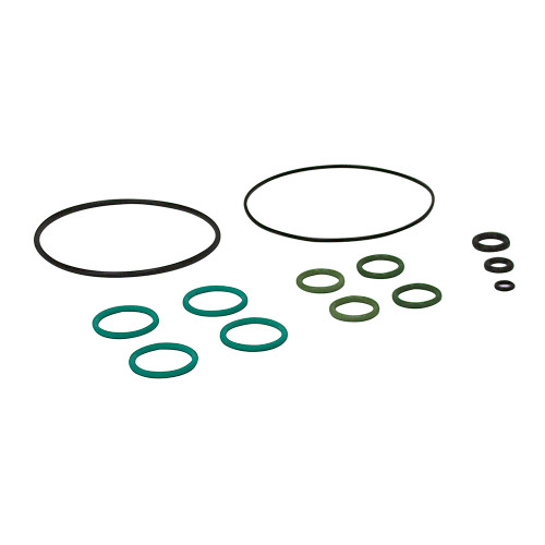 Pump Repair Kit Pentair Hypro 9915-KIT2201 [200810]