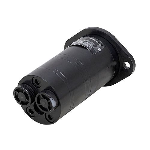 1.22 cu in Hydraulic Motor Hydro Custom BMM-ADCBBAA [906029]