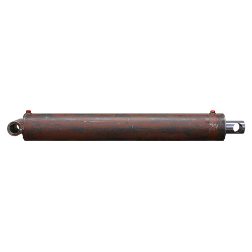 4.5x34x2.5 Double Acting Hydraulic Cylinder 230244113079 [906012]