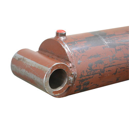 4.5x34x2.5 Double Acting Hydraulic Cylinder 230244113079 [906012]