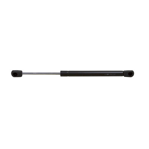 60 lbs. 8"-12" Gas Spring BUYERS PRODUCTS 3045512 [100417]