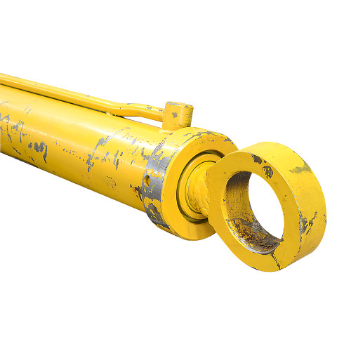 4x23x2.5 Double Acting Hydraulic Cylinder [906135]