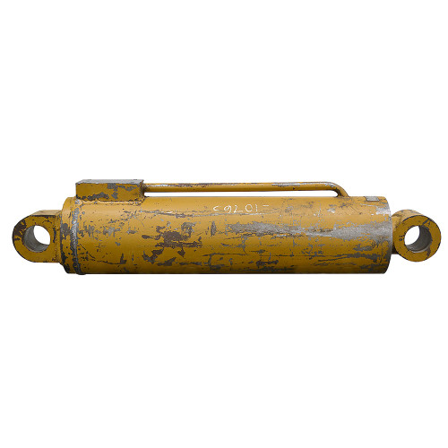 6x17.25x3.5 Double Acting Hydraulic Cylinder Iowa Hydraulics P-192-021 [905963]