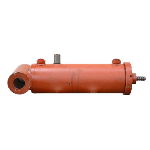 6x11.5x2.5 Double Acting Hydraulic Cylinder [905994]
