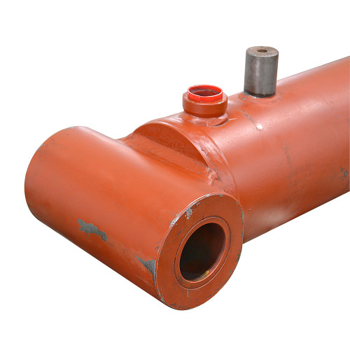 6x11.5x2.5 Double Acting Hydraulic Cylinder [905994]