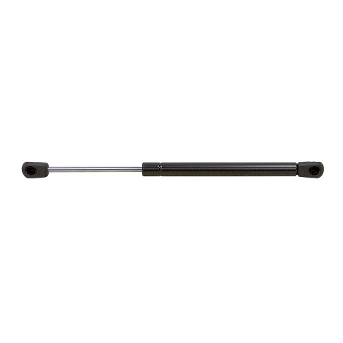 80  lbs. 8"-12" Gas Spring BUYERS PRODUCTS 3045514 [100418]