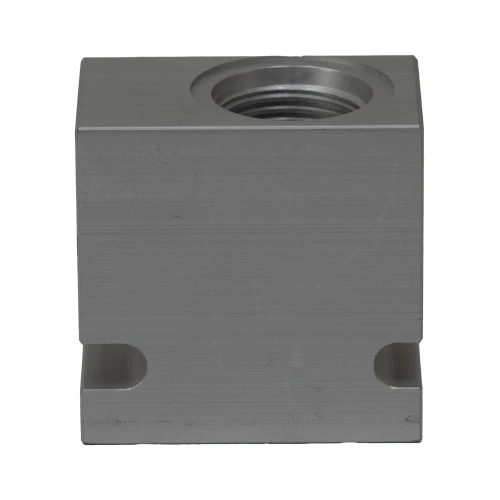 Series 10 2-Way SAE 8 Valve Housing Hydraforce 7024280