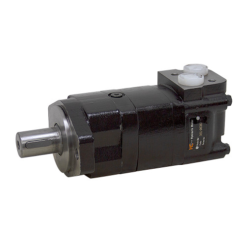 30.51 cu in Hydraulic Motor Hydro Custom BM5A-HACBDCD [906089]