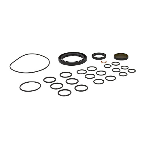 Pump Repair Kit Pentair Hypro 9915-KIT2203 [200812]