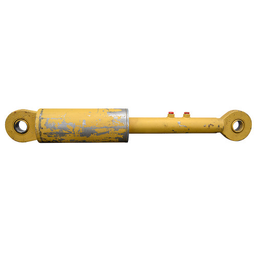5.5x6x3 Double Acting Hydraulic Cylinder [906016]