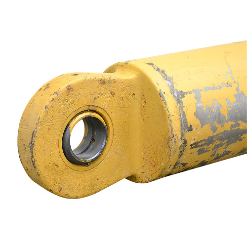 5.5x6x3 Double Acting Hydraulic Cylinder [906016]