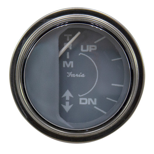 Trim Gauge 2" [200232]