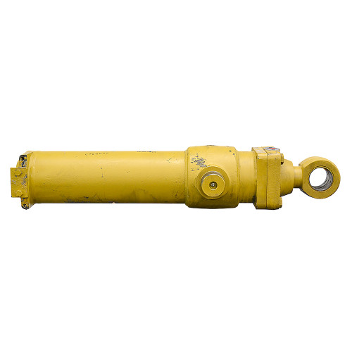 5.525(140mm)x24.606(625mm)2.756(70mm) Double Acting Fiat-Allis 8299845 Hydraulic Cylinder [906204]