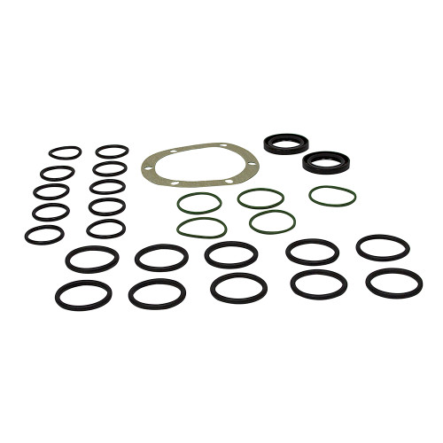 Pump Repair Kit Pentair Hypro 9915-KIT2205 [200814]