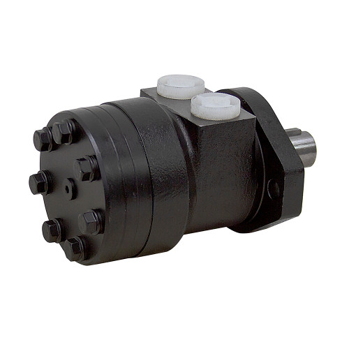 3.05 cu in Hydraulic Motor Hydro Custom BM2H-AAACADA [906071]